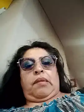 Keyla01_: απευθείας συνομιλία ΧΧΧ