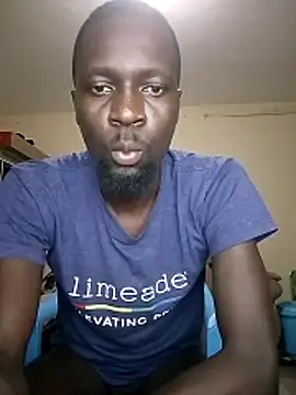 Brian_johns' Live XXX Chat