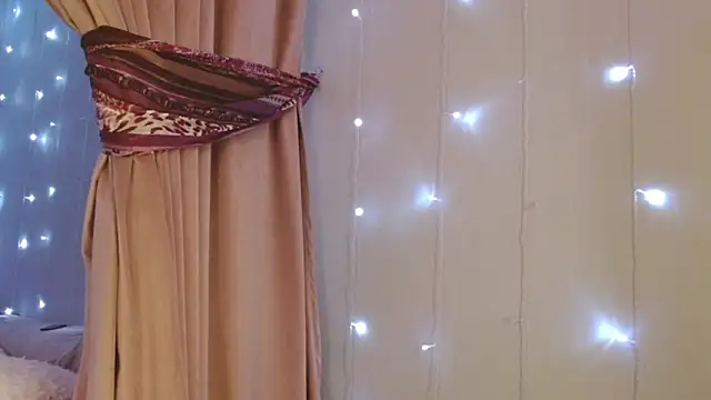 julia_renard Chat XXX in diretta