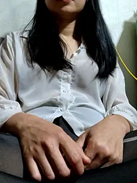 Maria2299's Webcam Show