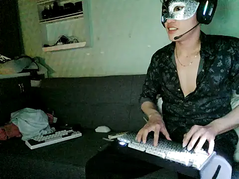 Chat +18 de boyhigh1997 ao vivo