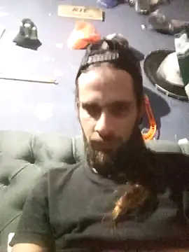 Chat +18 de hairy_mannn ao vivo