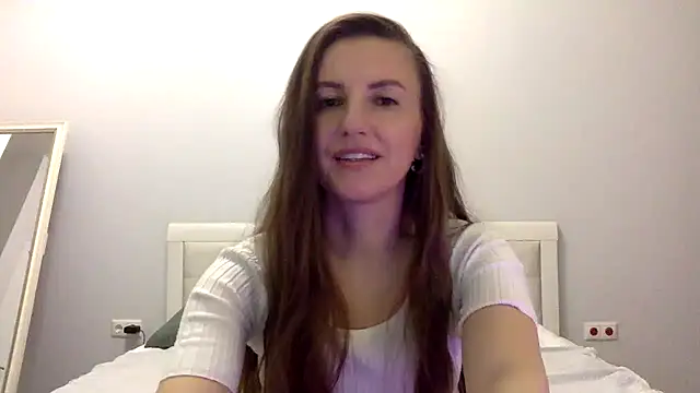 Chat XXX Live Melivorra