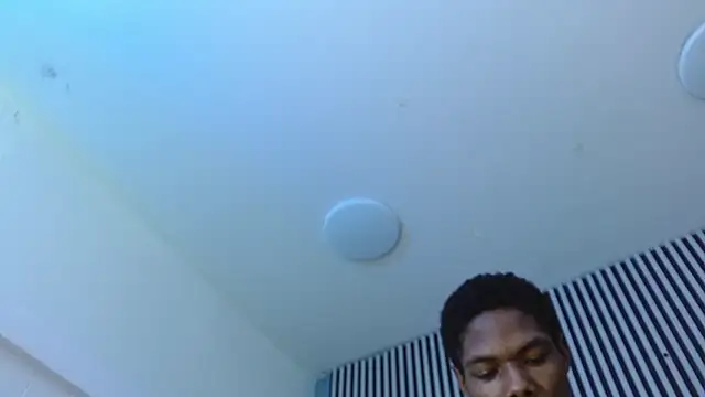 Santiago_Ortiz_ Webcam-Show