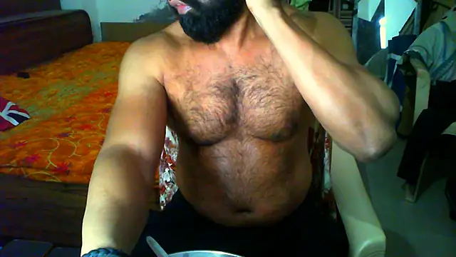 Chat +18 de Vbestshow ao vivo