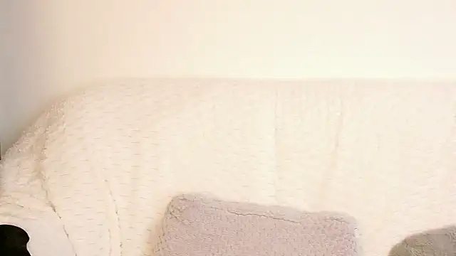 Czat XXX na żywo – Sarah4you