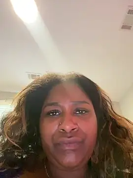 xoxoSELENAxoxo Obrolan Langsung XXX