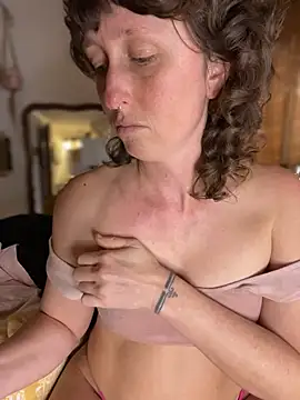 mossy_kiss Live XXX-chat