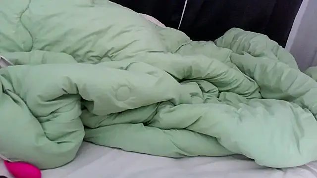 Chat XXX en directo de iamMalixxx