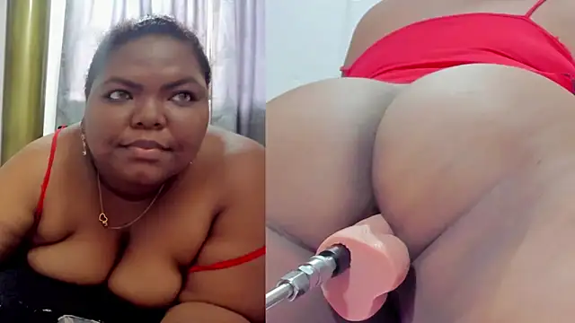 marilyn_16のライブXXXチャット