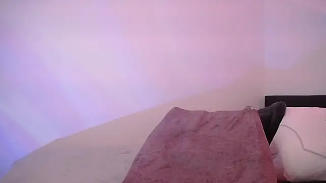 NewAgatha_BoltonのライブXXXチャット