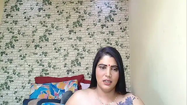 XIndianintimacy Live XXX-Chat