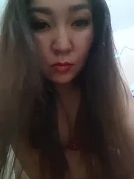 HellaWerlous Live XXX-Chat