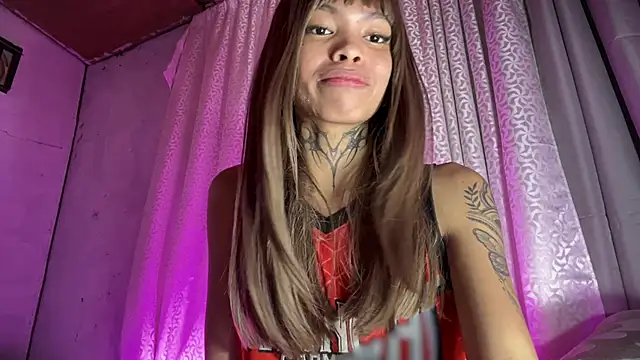 Tsumugi_kagura – webcam-show