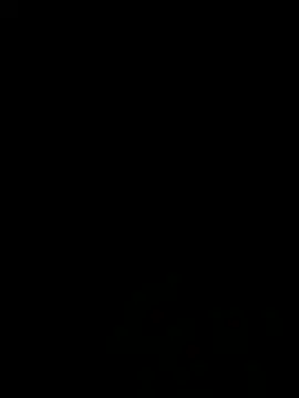 T0PPERS – webcam-show