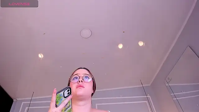 Sembang XXX Secara Langsung sakura_Gomez