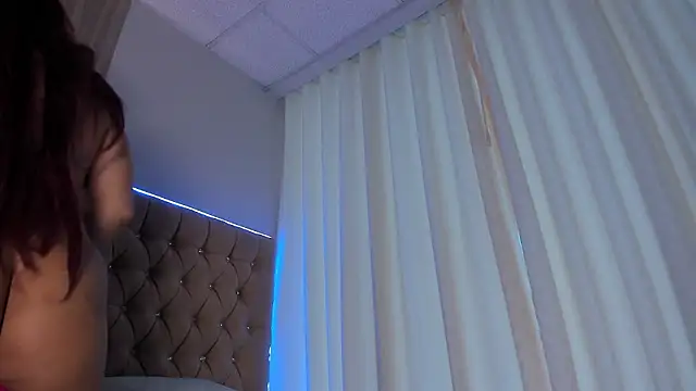 Chat XXX Live Maddyluxe