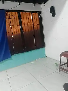 sk8-sir's Live XXX Chat