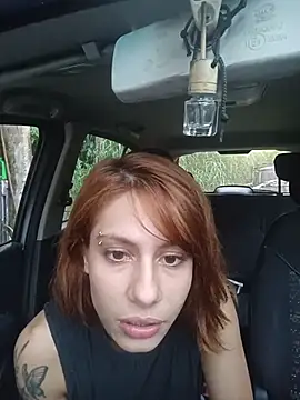 Chat XXX ao vivo de casal_atrevido