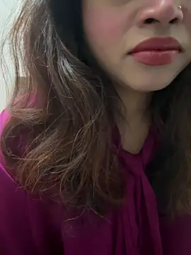 riya_sharma11 网络视讯表演