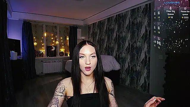 comeherehoney Live XXX-chat