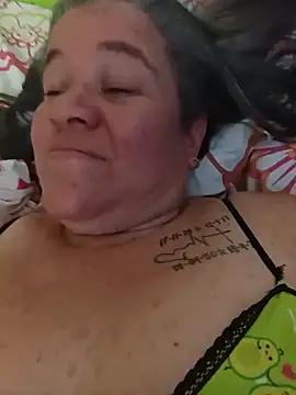 MilF-eterna_69 Chat XXX live