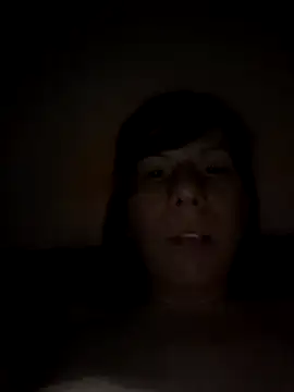 alicexox0 Webcam show