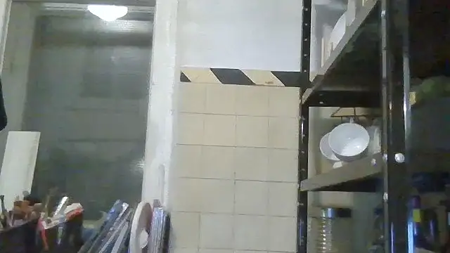 Chat XXX en directo de Trinsy_Love