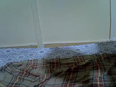 Melia0 Live XXX-Chat