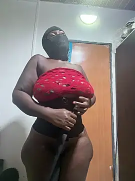 sweet1111's Live XXX Chat