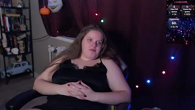 so_cute777 Live XXX-Chat