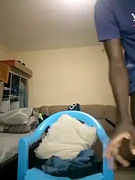 Brian_johns live XXX chat