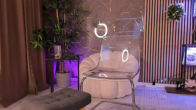 Red_Kim 在線直播表演