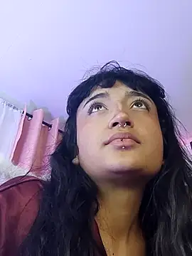 Sembang XXX Secara Langsung MeowMota_