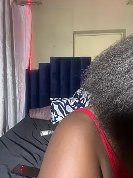 BlackBigCock01's Live XXX Chat