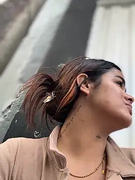 Kaily_Sweet16 Live XXX-chat