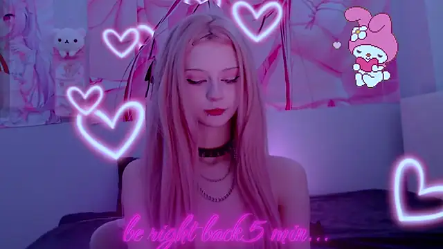 suicid3_yuno Live XXX-chat