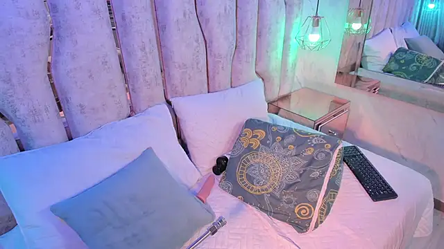 barbara_cambels 即時 XXX 聊天