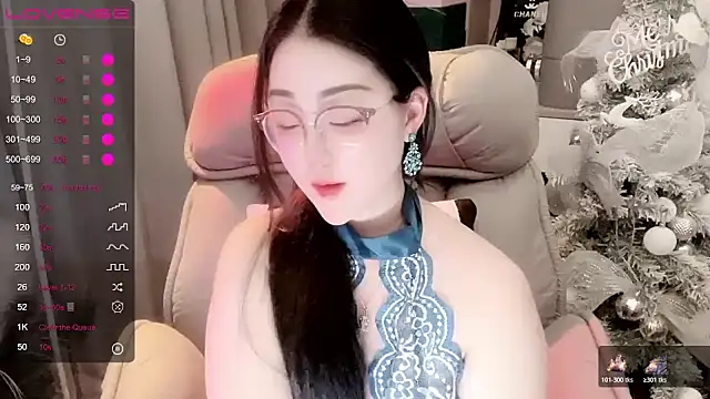 Monica-666888- – Live XXX-chat