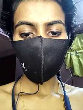 Thaper_Meera2's Live XXX Chat