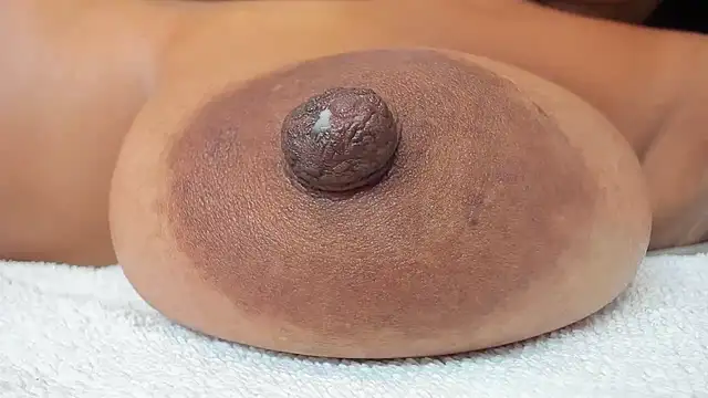 دردشة zara_lopez الجنسية المباشرة