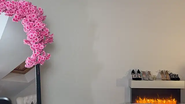 Chatroom XXX en direct de ella_twinkl