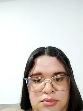 Chatroom XXX en direct de SamanthaStonee