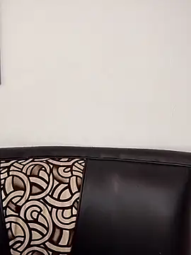 zoe_moon__ Adlı Modelin Canlı XXX Sohbeti