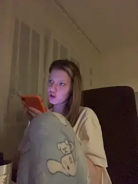 MaryHiggins: απευθείας συνομιλία ΧΧΧ