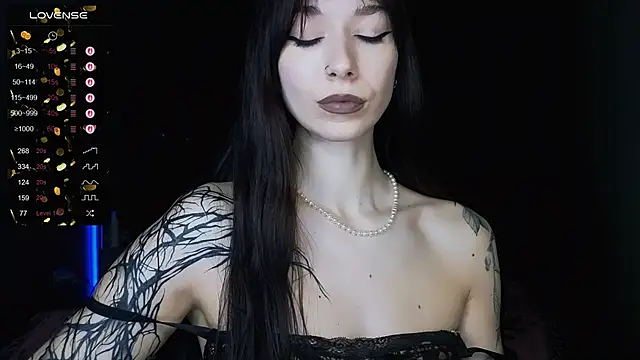 JillVerdon: απευθείας συνομιλία ΧΧΧ