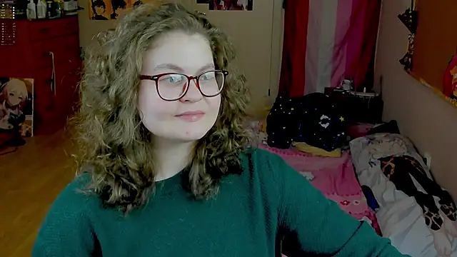 Sashy_Way Live XXX-Chat