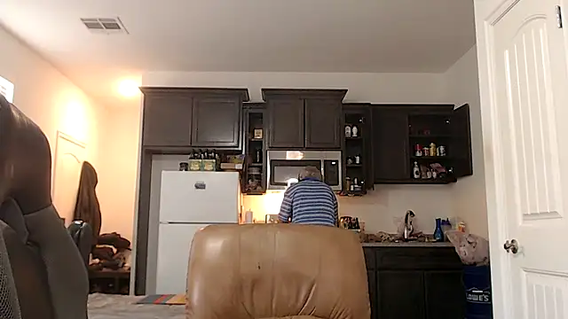 XXX chat uživo modela rockpoint69