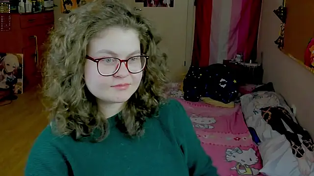 Sashy_Way 即時 XXX 聊天