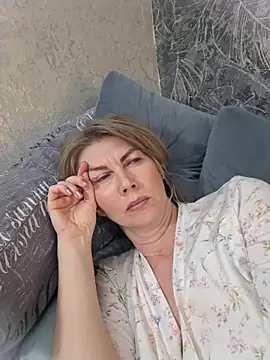 stellahere8 Obrolan Langsung XXX